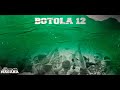 Music Raja Casablanca BOTOLA 12 LA VOCE DELLA MAGANA рџ љрџ љ Music Raja Casablanca BOTOLA 12 LA VOCE DELLA MAGANA рџ љрџ љ