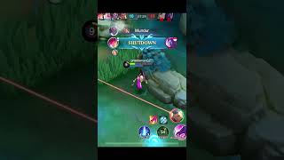 Gak Papa Di Wpic Yang Di Mutic Juga Sama Aja