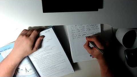 Unit 32 Intermediate. Must mustn