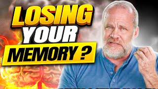 Does Memory Ability Change With Age?
