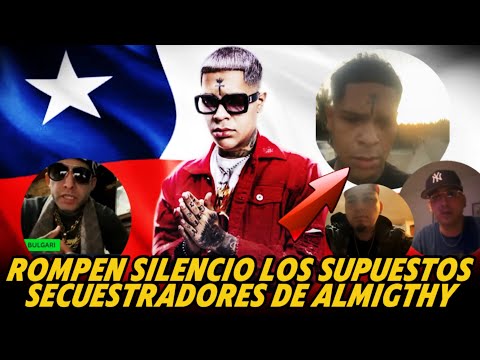 Miniatura del video