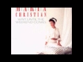 1985 Maria Christian - Wait Until The Weekend Comes