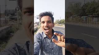 SUBAH / LOG /KAAM/AUTO , BUS , BHAI / DUNIYA / #vishnukivichardhara#youtube#motivation#trending#life