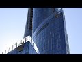 The Star Casino Sydney - YouTube