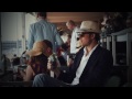 All Aboard: Road to the Triple Crown, No. 2