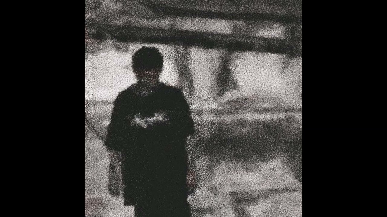 FREE HARD TRAP India Type Beat by ghost