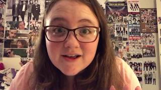 Markiplier/choir/amazing people