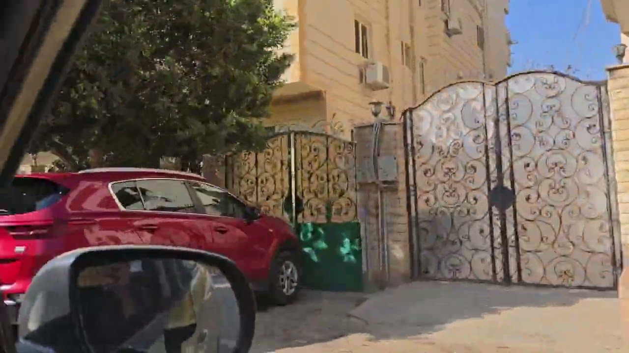 IQAAMADA AZHAR OO LAFUDUDEEYAY 