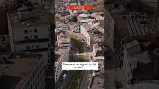 Station Du Tram Sauvenière