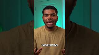 A Home Screen Feature I WISH iOS Had! #shorts screenshot 4