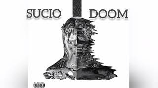 SUCIO DOOM - Adriel Favela & Calle 24