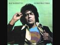 Ray barreto   indestructible  canta tito allen