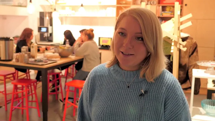 CoDesign - design, participation, democracy