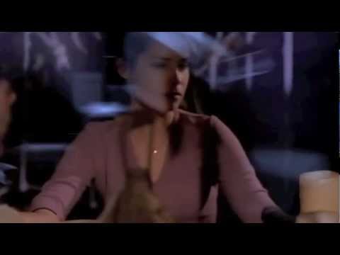 Charmed "The Power of Three" - Trailer (Teaser)