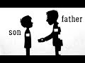 8 Things Every Dad Should Teach His Son(Aud. Tewfiq Siliman Herini… Erbil-Kurdistan tewfiqsiliman@yahoo.com... 009647504485973)