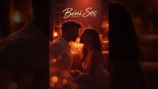 Beni Seç