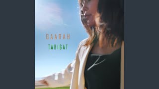 Tabigat