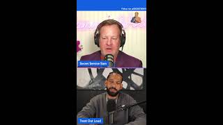 Exclusive Trent Out Loud talks shutting TMZ down over Nolan Wells 📱