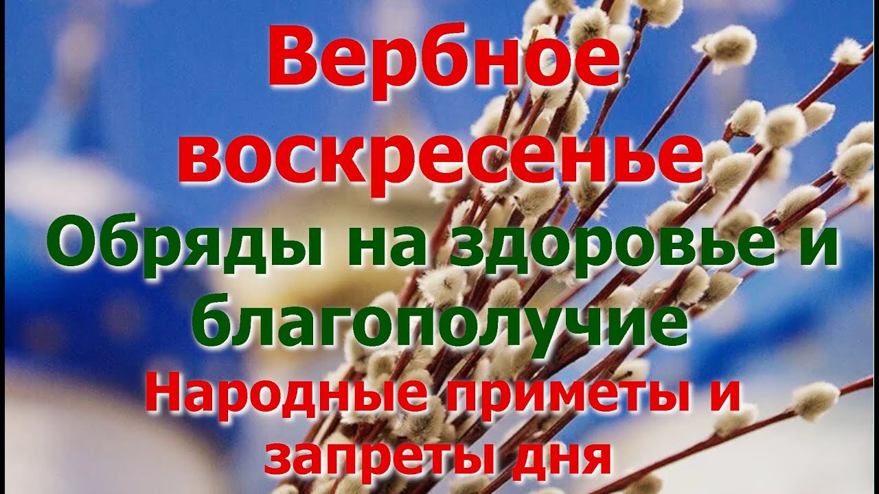 Обряды воскресенье. Вербное воскресенье история праздника. 9 Апреля 2023 г Вербное воскресенье.