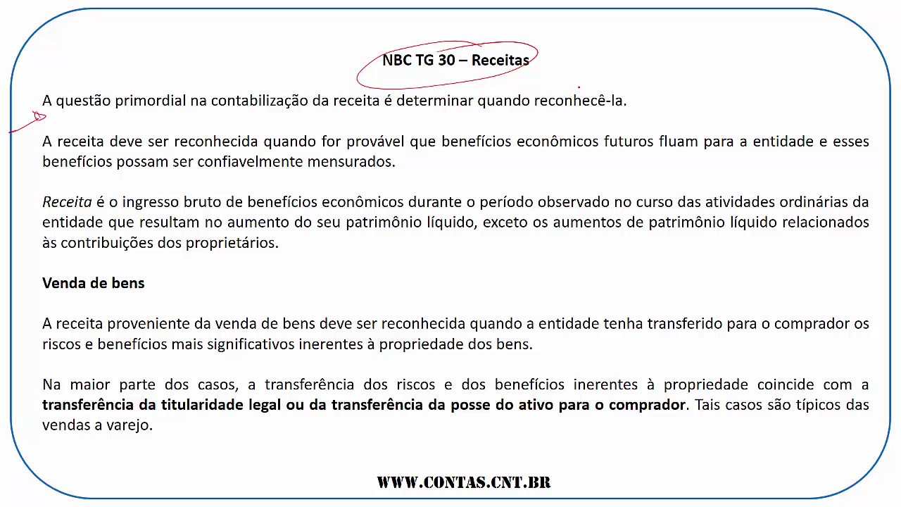 Transferencia de propiedade dos bens ao comprador Transferencia de propiedade dos bens ao comprador