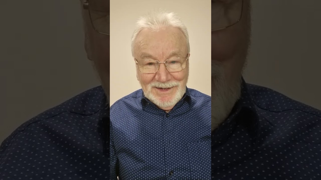 ЧУДЕСА В СТРАНЕ ДУРАКОВ