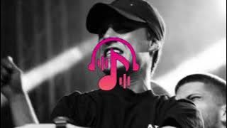 Klinac - Bluetooth (Cela Pesma)