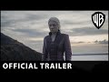 House of the dragon  final trailer  warner bros uk  ireland