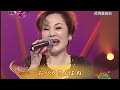 貝蒂 (韓白綢) - 心のこり ( こころのこり ) 【日文演唱】