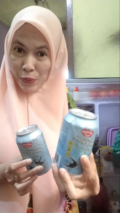 who wants a drink #funny #funny #shorts