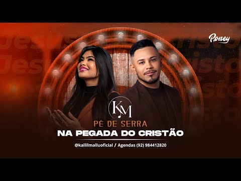 Putar Pé de Serra Gospel - Forró Gospel