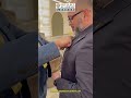 A Special Milestone for Edullect Academy