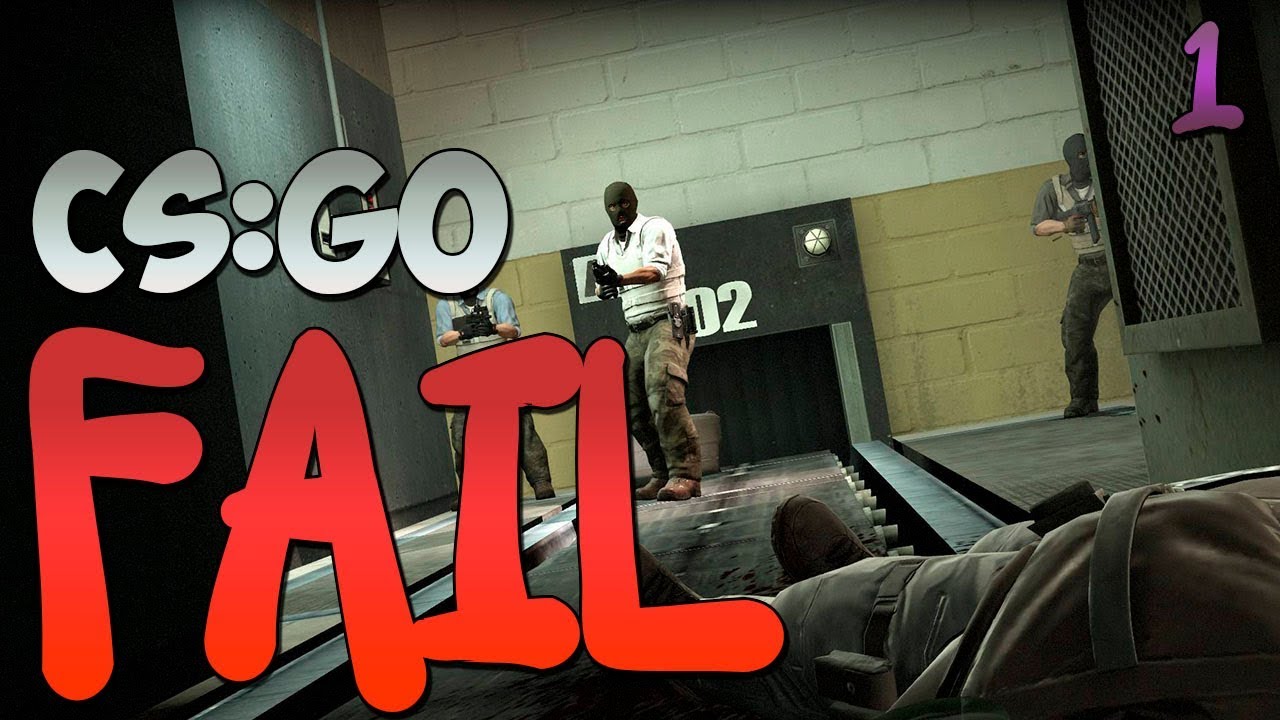 Fail go. Cs go fail. cs go fail ioos. cs fail. meg csgo.