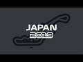 Como está a situação no Japão (nossa visão)