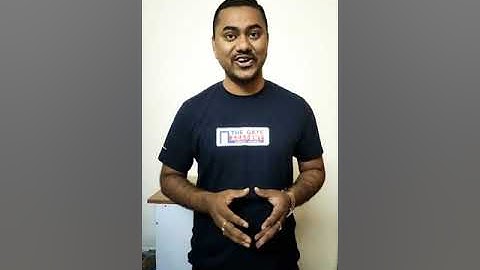 Cubes and Simple puzzles for GATE 2022 🔴 Live at 8:00 PM | Links in Description 👇