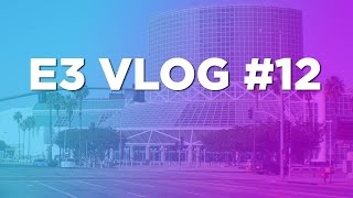 vlog-z-e3-2015-12-konec-a-zvonec