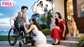 Reinkarnasi! CEO Bisa Baca Pikiranku! Kini Usir Pelakor Pura-pura Baik \u0026 Manjakan Aku seperti Putri!