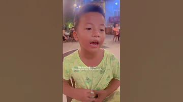 Ốc Gì To Vậy Ba Cocacafeken Kuty2509 