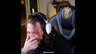 Nabaysun Abi Vurma Daa Alskdjasd