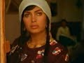 Yilani Öldürseler Türkan Soray Orjinal yesilcam sinema Fragman Talat Bulut,Ahmet Mekin ,Yaman Okay