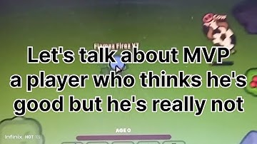 Fighting a Toxic Runner in sploop.io