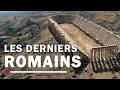 The Last Romans Sagalassos The Forgotten City In Anatolia Historical Documentary The Last Romans Sagalassos The Forgotten City In Anatolia Historical Documentary