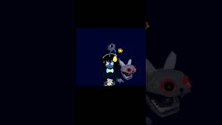 Créditos A Redchan2007 Es Una De Mis Ytbers Fav