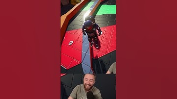 Gambling my channel away #spaceengineers #twitch #funny