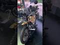 cyclone MK125 Classic