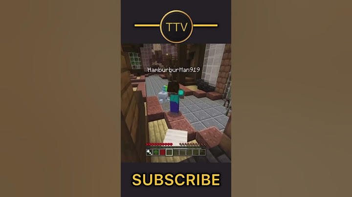 Minecraft prop hunt #funny #gaming #minecraft #prophunt
