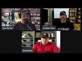 Persuasion, Social Proof and Networking with Millionaires