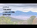First Baptist Church of Keene - Worship Service 9/28/25