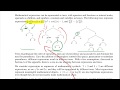 Deep Learning for Symbolic Mathematics