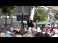 Regatta Mix Regatta Mix