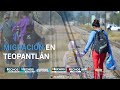 Video de Teopantlan